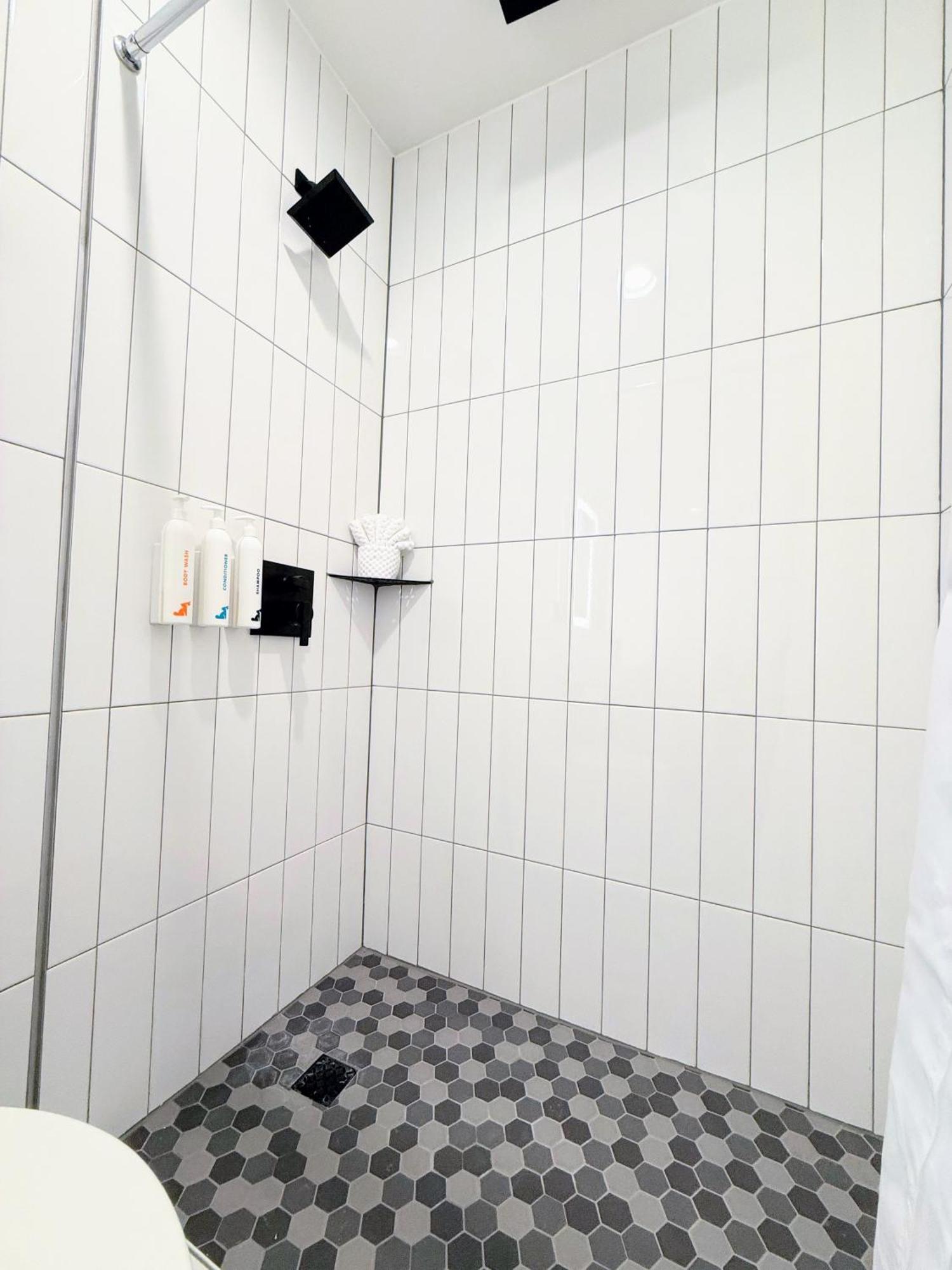 The Alice Hotel 투산 외부 사진